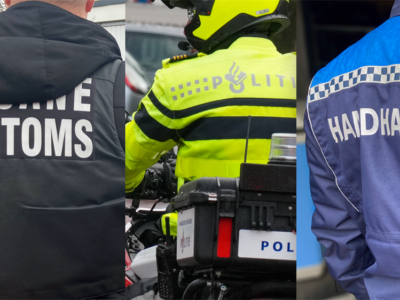 Herkent je de signalen van criminaliteit in je buurt?